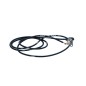Sensore Temperatura Liquido Refrigerante Scania 727062