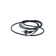 Sensore Temperatura Liquido Refrigerante Scania 727062 - 32-727062 - 32-727062