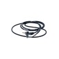 Sensore Temperatura Liquido Refrigerante Scania 727062