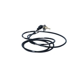 Sensore Temperatura Liquido Refrigerante Scania 727062 - 32-727062 - 32-727062