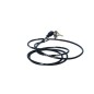 Sensore Temperatura Liquido Refrigerante Scania 727062