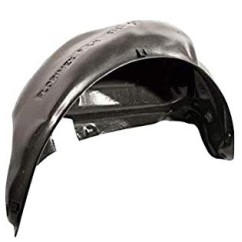 Passaruota posteriore sinistro per Fiat Panda e Panda 4X4 - Natural Power FT1223654