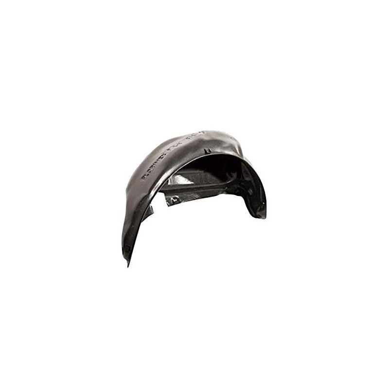 Passaruota posteriore sinistro per Fiat Panda e Panda 4X4 - Natural Power FT1223654