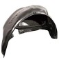 Passaruota posteriore sinistro per Fiat Panda e Panda 4X4 - Natural Power FT1223654