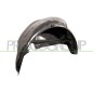 Passaruota posteriore sinistro per Fiat Panda e Panda 4X4 - Natural Power FT1223654