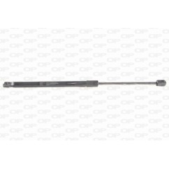 Molla A Gas Portellone posteriore destro/Sinistro per Volkswagen Passat GSR6548.00 - 80-GSR6548.00 - 80-GSR6548.00