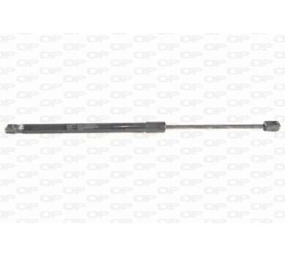 Molla A Gas Portellone posteriore destro/Sinistro per Volkswagen Passat GSR6548.00