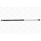 Molla A Gas Portellone posteriore destro/Sinistro per Volkswagen Passat GSR6548.00