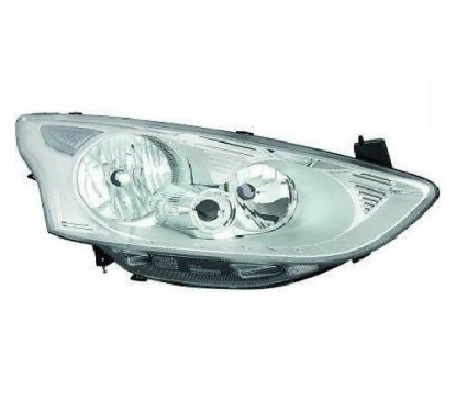 Proiettore F5202 Ford B-Max 2012- destro 327005202 - 30-327005202 - 30-327005202