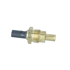Sensore Temperatura Liquido Refrigerante Toyota 727065 - 32-727065 - 32-727065