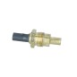 Sensore Temperatura Liquido Refrigerante Toyota 727065