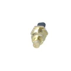 Sensore Temperatura Liquido Refrigerante Toyota 727065 - 32-727065 - 32-727065
