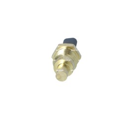 Sensore Temperatura Liquido Refrigerante Toyota 727065 - 32-727065 - 32-727065
