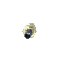 Sensore Temperatura Liquido Refrigerante Toyota 727065 - 32-727065 - 32-727065