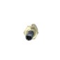 Sensore Temperatura Liquido Refrigerante Toyota 727065