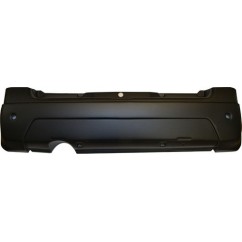 Paraurti posteriore (Non Originale) LIG773001504 - 60-LIG773001504 - 60-LIG773001504