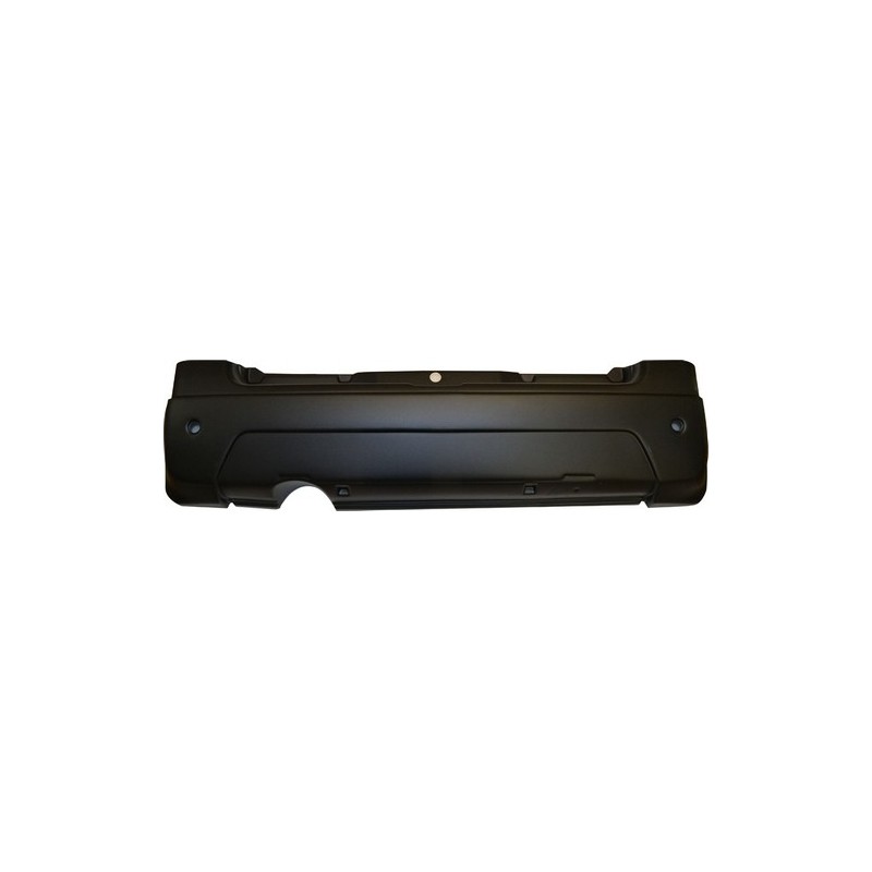 Paraurti posteriore (Non Originale) LIG773001504
