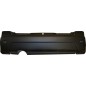 Paraurti posteriore (Non Originale) LIG773001504