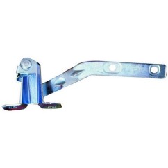 Cerniera Cofano destro per Fiat Panda e Panda 4X4 - Natural Power FT1223703