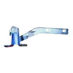 Cerniera Cofano destro per Fiat Panda e Panda 4X4 - Natural Power FT1223703 - 64-FT1223703 - 64-FT1223703