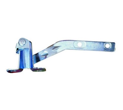 Cerniera Cofano destro per Fiat Panda e Panda 4X4 - Natural Power FT1223703