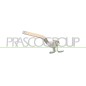 Cerniera Cofano destro per Fiat Panda e Panda 4X4 - Natural Power FT1223703