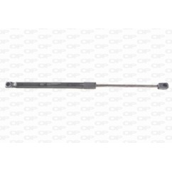 Molla A Gas Portellone posteriore destro/Sinistro per Seat Altea GSR6559.00 - 80-GSR6559.00 - 80-GSR6559.00