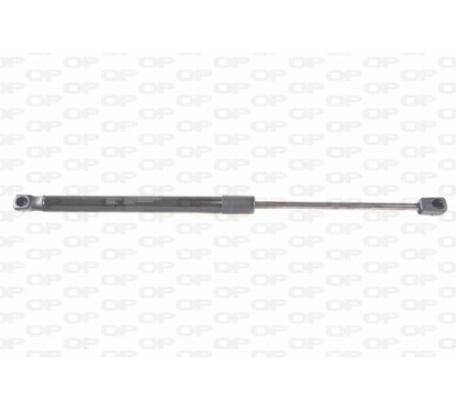 Molla A Gas Portellone posteriore destro/Sinistro per Seat Altea GSR6559.00