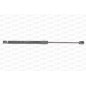 Molla A Gas Portellone posteriore destro/Sinistro per Seat Altea GSR6559.00