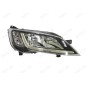 Proiettore F5226 Peugeot Boxer 2014 - destro e altri modelli 327005226