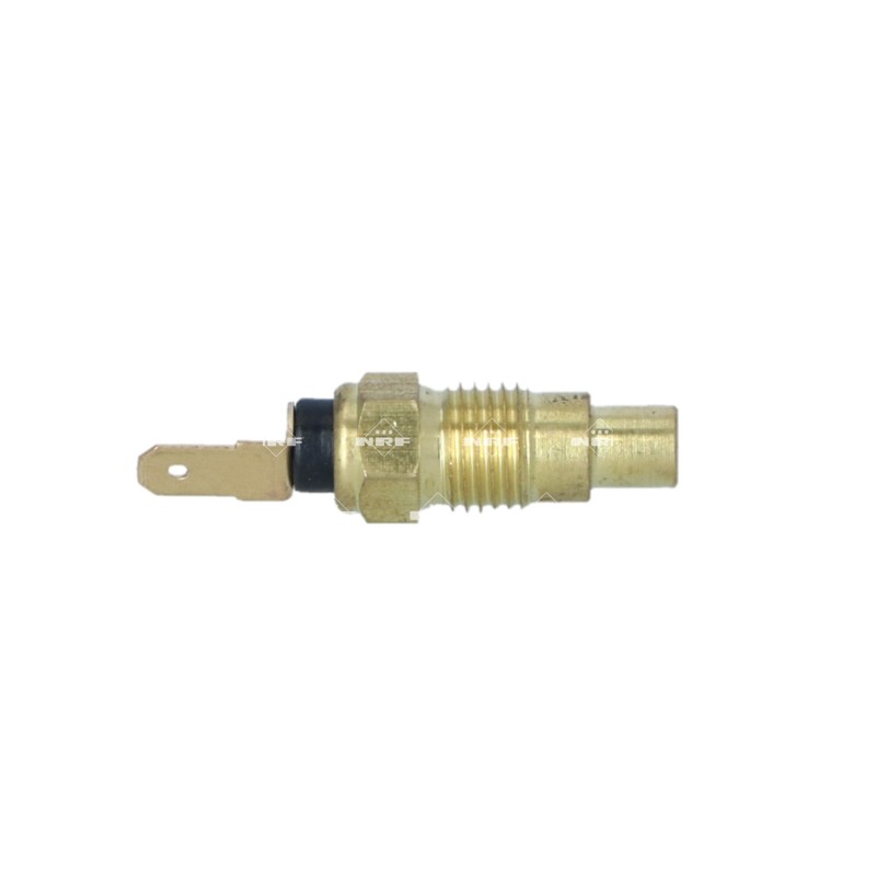 Sensore Temperatura Liquido Refrigerante Nissan 727066