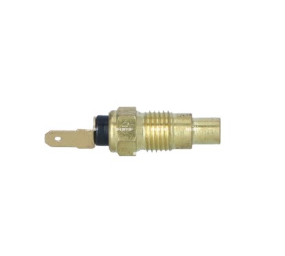 Sensore Temperatura Liquido Refrigerante Nissan 727066 - 32-727066 - 32-727066