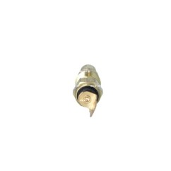 Sensore Temperatura Liquido Refrigerante Nissan 727066 - 32-727066 - 32-727066