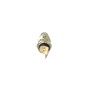 Sensore Temperatura Liquido Refrigerante Nissan 727066