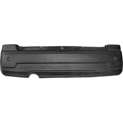 Paraurti posteriore (Non Originale) LIG773001604 - 60-LIG773001604 - 60-LIG773001604