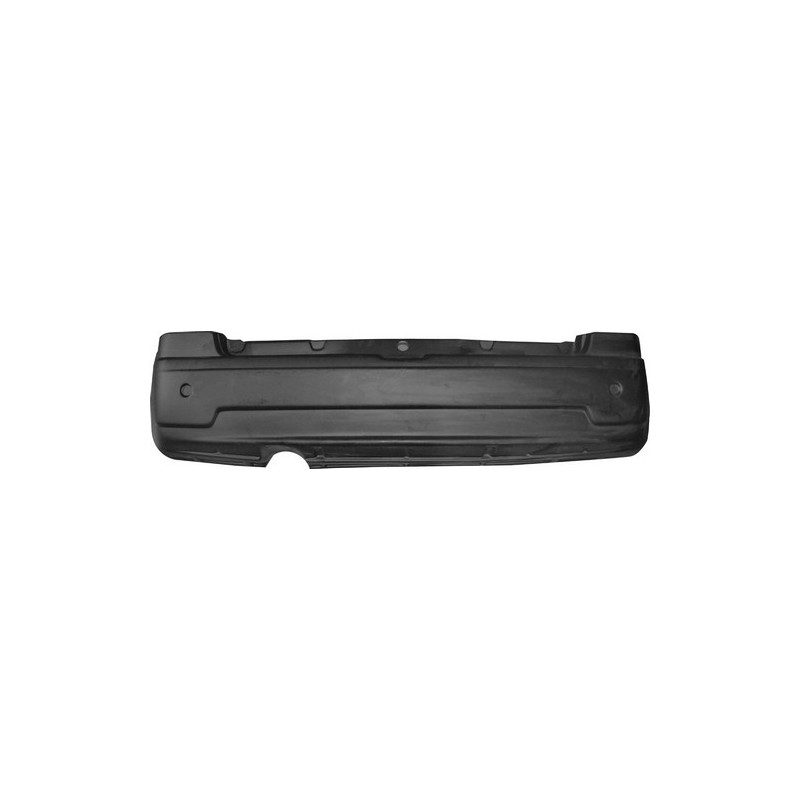 Paraurti posteriore (Non Originale) LIG773001604