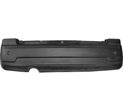 Paraurti posteriore (Non Originale) LIG773001604 - 60-LIG773001604 - 60-LIG773001604