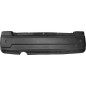 Paraurti posteriore (Non Originale) LIG773001604