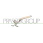 Cerniera Cofano sinistro per Fiat Panda e Panda 4X4 - Natural Power FT1223704