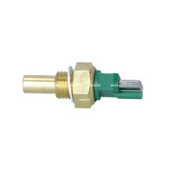 Sensore Temperatura Liquido Refrigerante Mercedes 727070 - 32-727070 - 32-727070