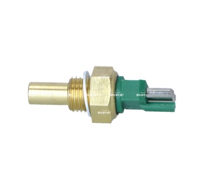 Sensore Temperatura Liquido Refrigerante Mercedes 727070 - 32-727070 - 32-727070