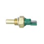 Sensore Temperatura Liquido Refrigerante Mercedes 727070