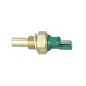 Sensore Temperatura Liquido Refrigerante Mercedes 727070