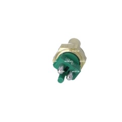 Sensore Temperatura Liquido Refrigerante Mercedes 727070 - 32-727070 - 32-727070