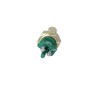 Sensore Temperatura Liquido Refrigerante Mercedes 727070