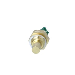 Sensore Temperatura Liquido Refrigerante Mercedes 727070 - 32-727070 - 32-727070