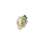 Sensore Temperatura Liquido Refrigerante Mercedes 727070