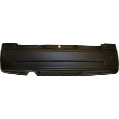 Paraurti posteriore (Non Originale) LIG773001704 - 60-LIG773001704 - 60-LIG773001704