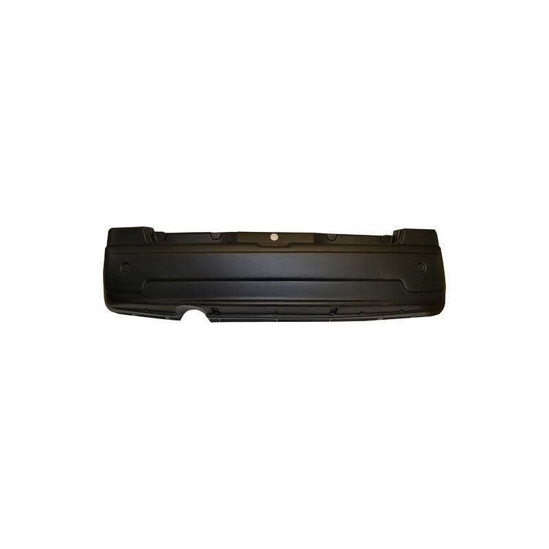Paraurti posteriore (Non Originale) LIG773001704