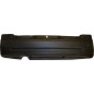 Paraurti posteriore (Non Originale) LIG773001704